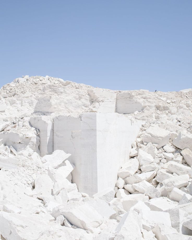 Limestone
